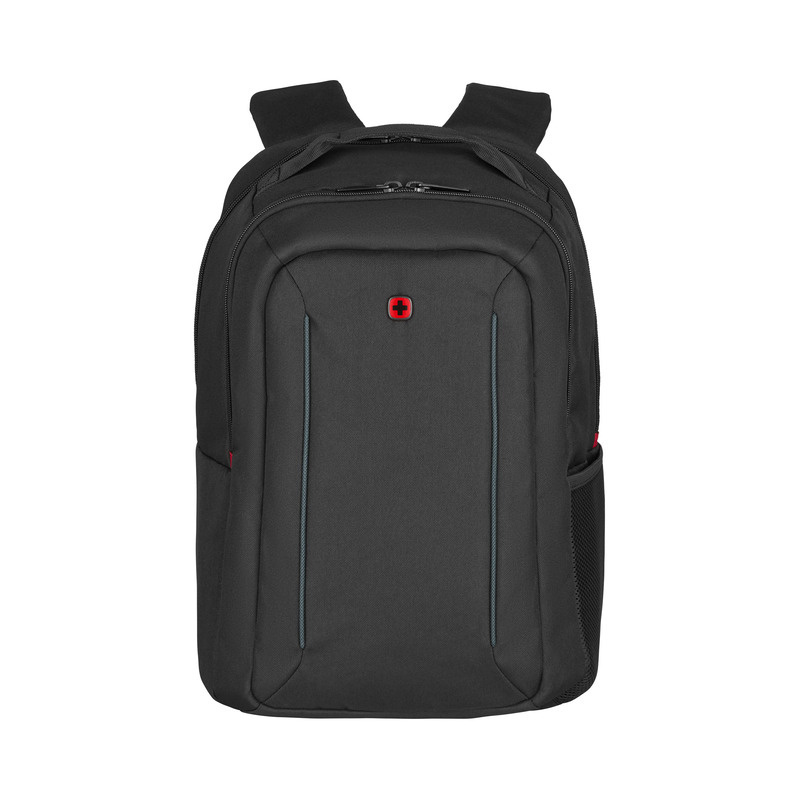 Logotrade corporate gifts photo of: Backpack Wenger BQ 16''